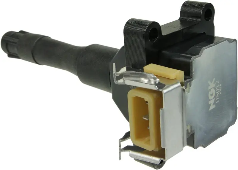 U5012 (48817) Cop Ignition Coil 1