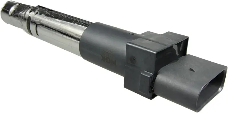 U5020 Cop Ignition Coil 1