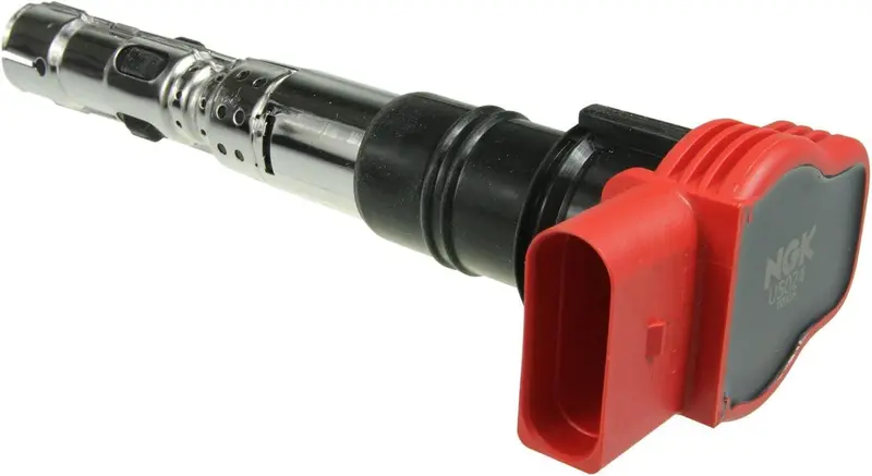 U5024 Cop Ignition Coil 1