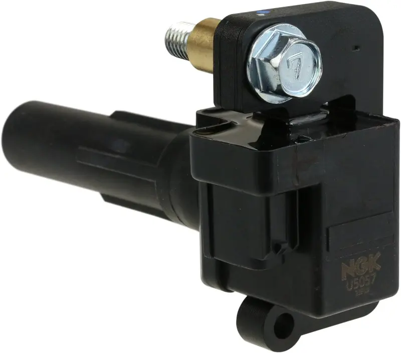 U5057 Cop Ignition Coil 1