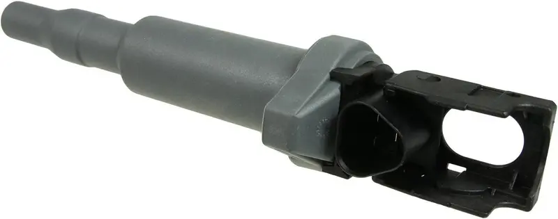 U5058 Cop Ignition Coil 1