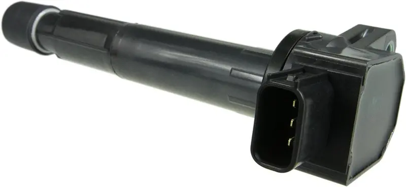 U5064 Cop Ignition Coil 1