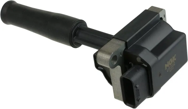 U5102 Cop Ignition Coil 1