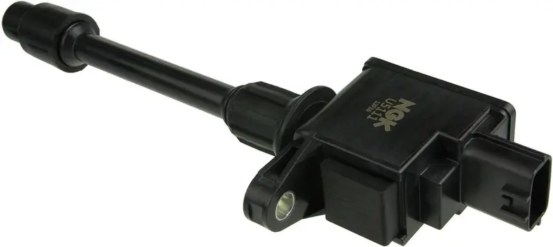 U5111 Cop Ignition Coil 1