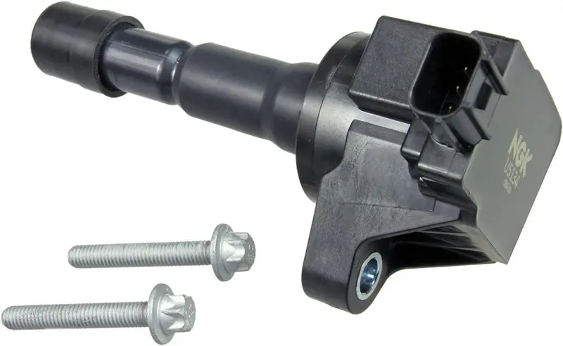 U5134 Cop Ignition Coil 1
