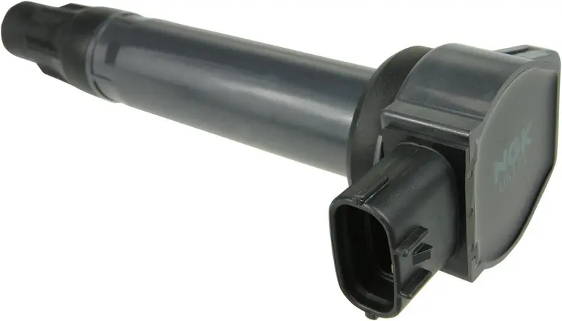 U5171 (48847) Cop (Pencil Type) Ignition Coil 1