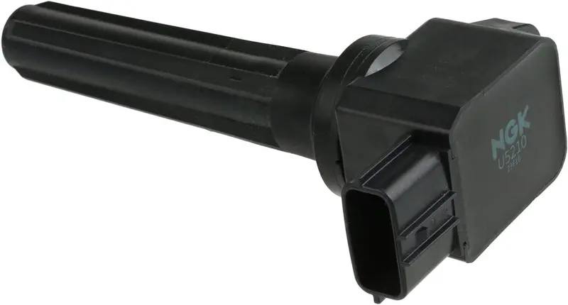U5210 (48742) Cop Ignition Coil 1