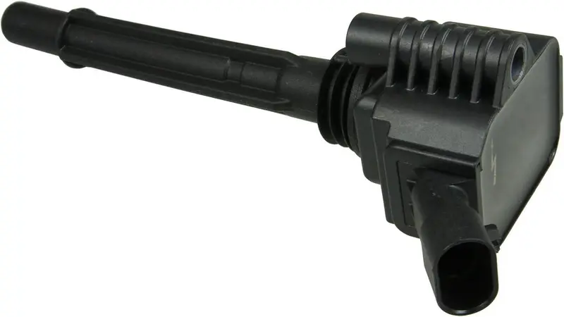 U5242 Cop Ignition Coil 1