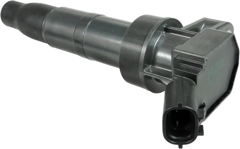 U5259 Cop Ignition Coil 1