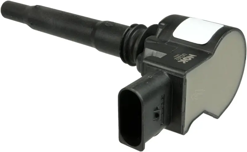 U5262 Cop Ignition Coil 1
