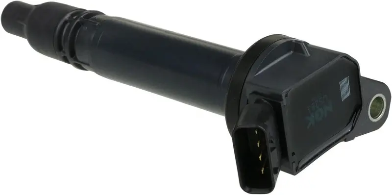 U5281 (48897) Cop (Pencil Type) Ignition Coil 1