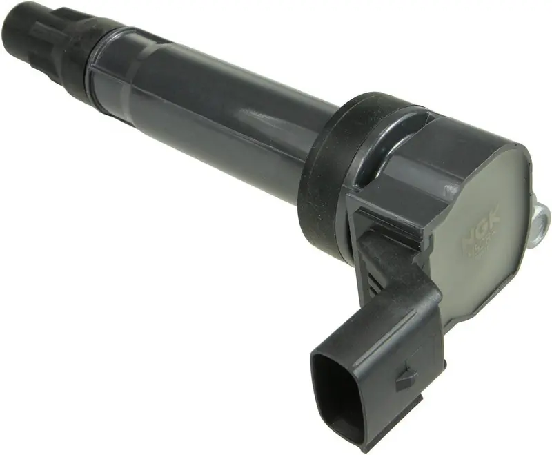 U5283 (48899) Cop (Pencil Type) Ignition Coil 1