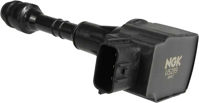 U5299 Cop Ignition Coil 1