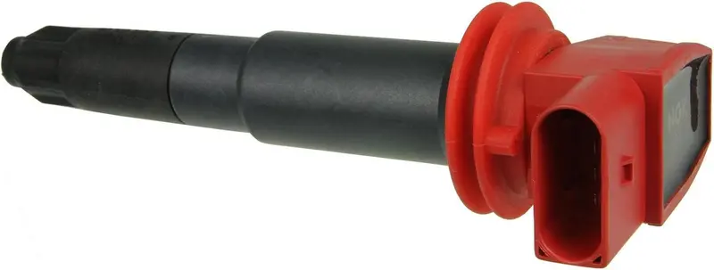 U5307 Cop Ignition Coil 1