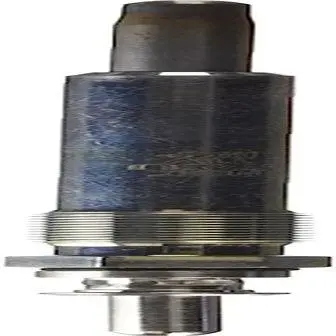 U5369 Ignition Coil 1