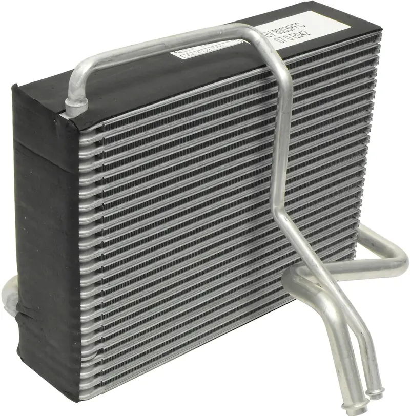 Uac Ev 8003Pfxc A/C Evaporator Core 1