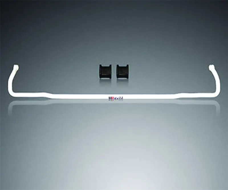 Ultra Racing Rear Anti-Roll / Sway Bar 18Mm For Civic Eg 3Door & 4Door Ar18-089 1