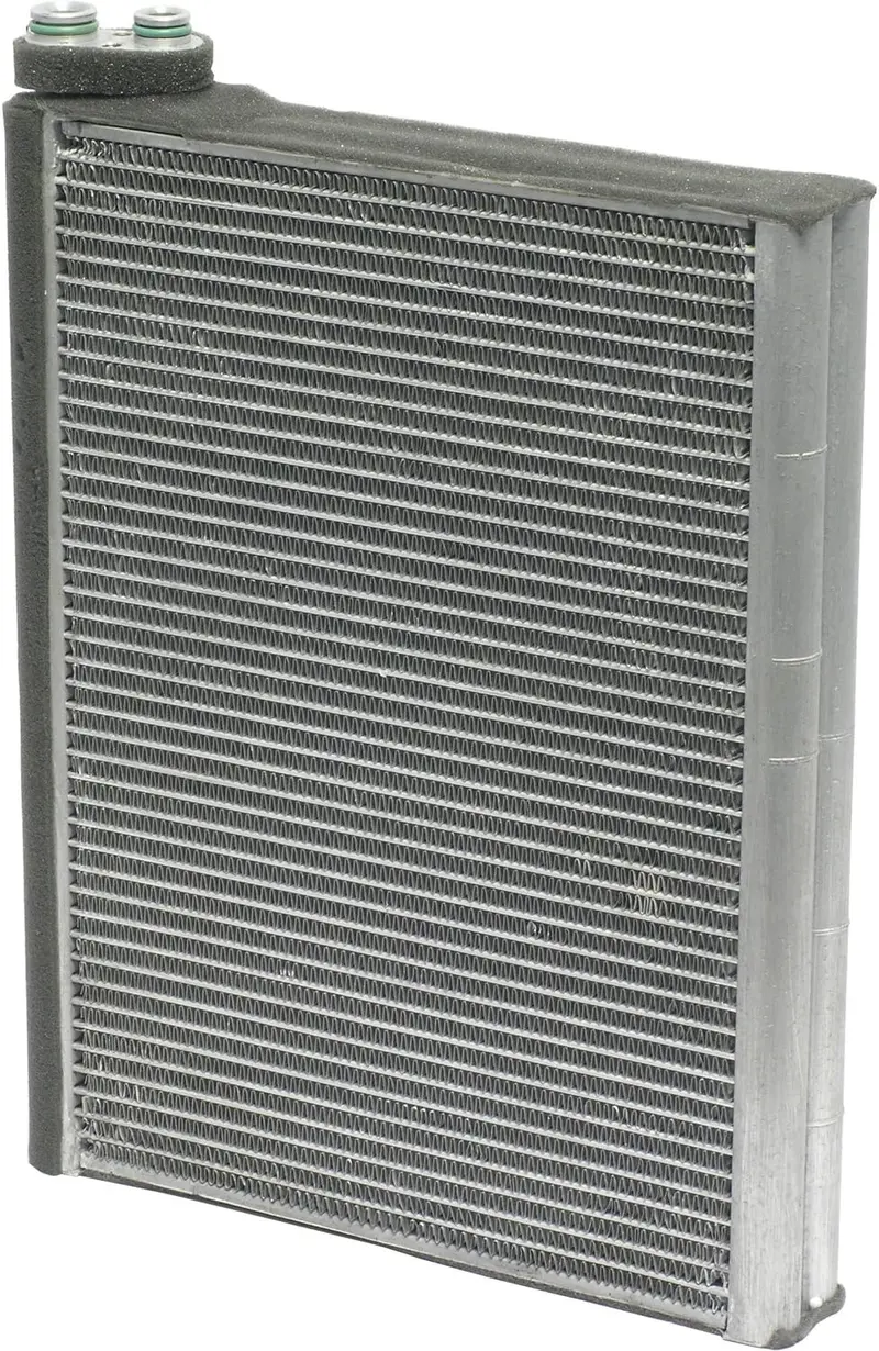 Universal Air Conditioner Ev 939767Pfc A/C Evaporator Core 1