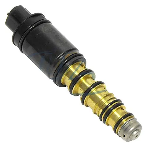 Universal Air Conditioner Ex 10333C A/C Compressor Control Valve 1