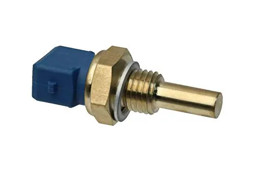 Uro Parts 13621284397 Water Temperature Sensor, For Fuel Injection System 1