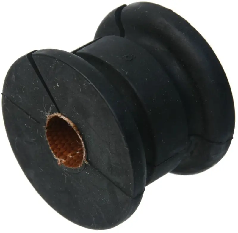 Uro Parts 2033260381 Sway Bar Bushing, Rear 1