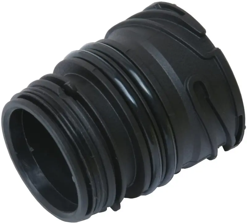 Uro Parts 24347588725 At Plug Sealing Sleeve 1