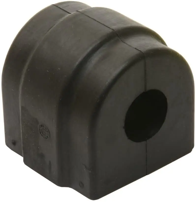 Uro Parts 31351094554 Sway Bar Bushing, Front, Without Sport Suspension, 21.5Mm 1