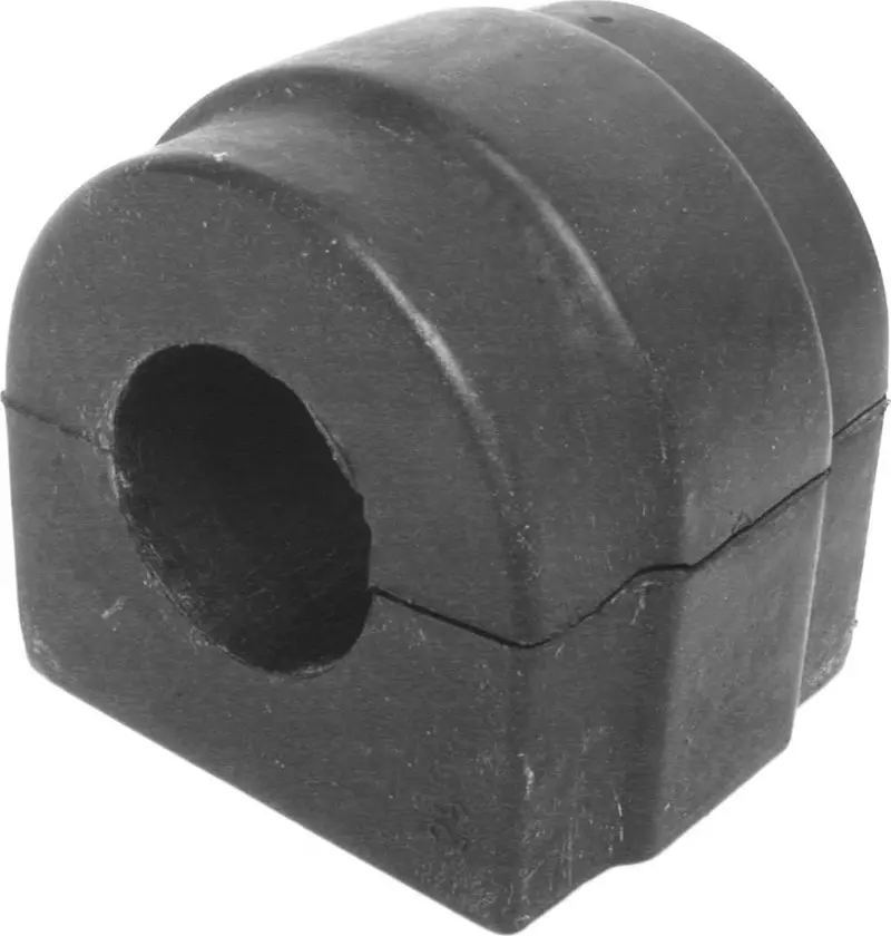 Uro Parts 31351097021 Sway Bar Bushing 1