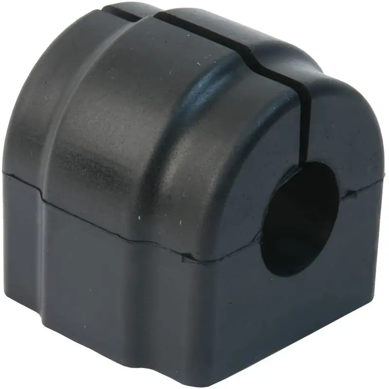 Uro Parts 33556751269 Sway Bar Bushing 1