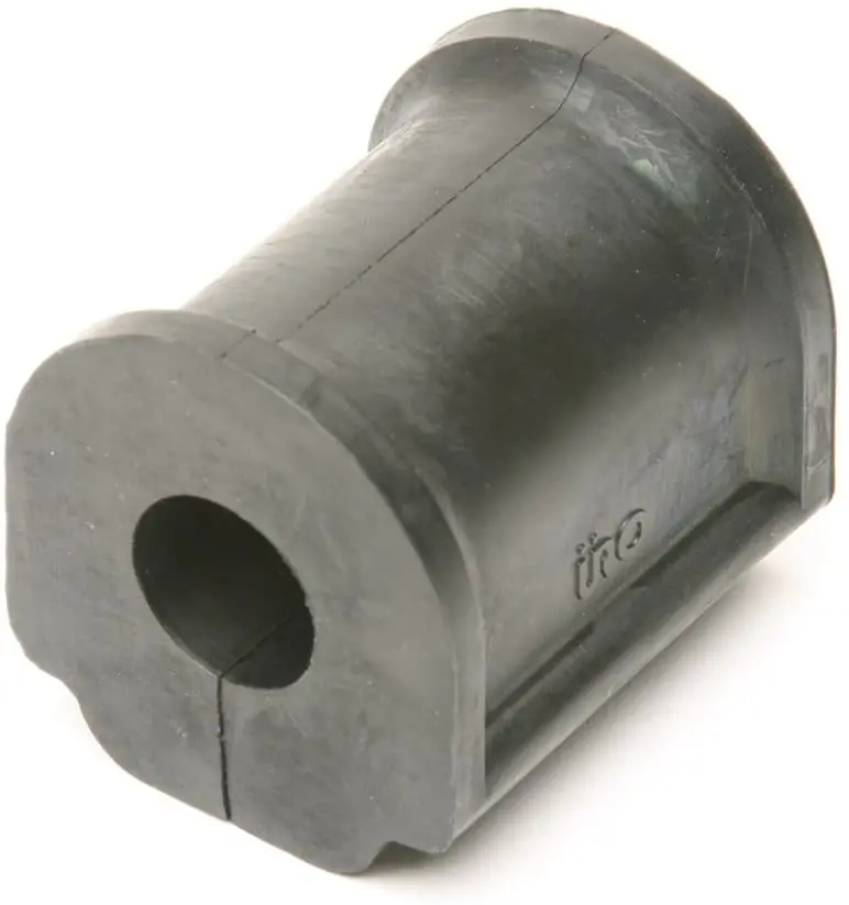 Uro Parts 477411313B Sway Bar Bushing, Rear, For 18 Mm Bar 1