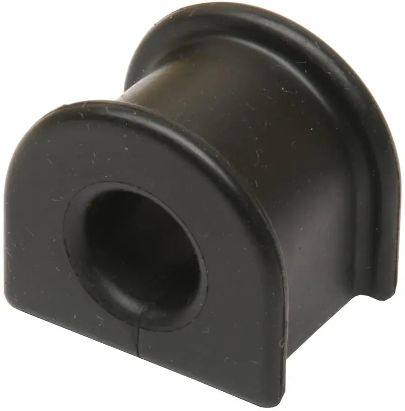 Uro Parts 4B0511327 Sway Bar Bushing, Rear 1