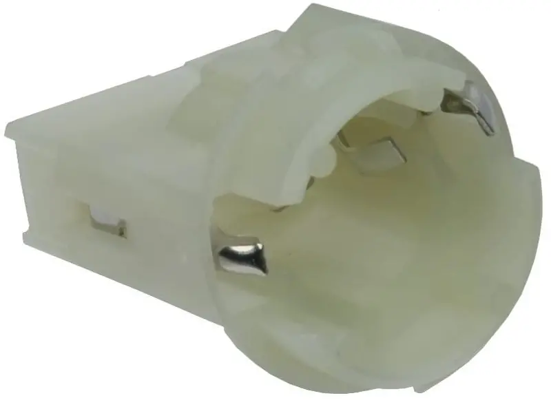 Uro Parts 63211379399 Bulb Socket 1