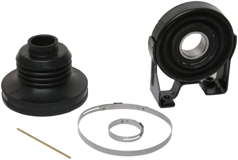 Uro Parts 955421020Sup Driveshaft Support Bearing Kit 1