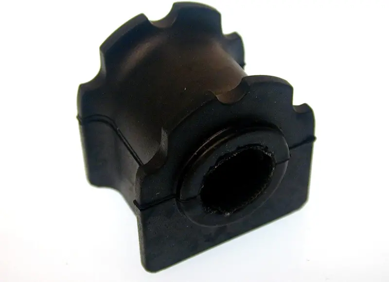 Uro Parts C2s51264 Sway Bar Bushing, Rear, W/Cloth Liner As Oe 1