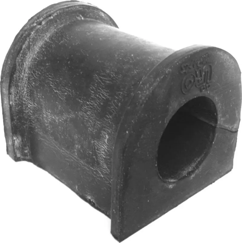 Uro Parts Cac46517 Sway Bar Bushing, For Standard"Comfort" Suspension W/19Mm Bar 1