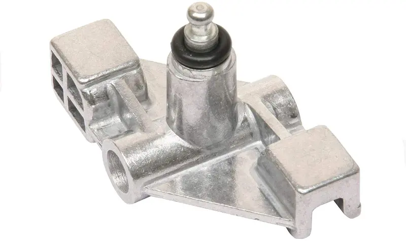 Uro Parts Xr817754prm Shifter Lever Repair Kit 1