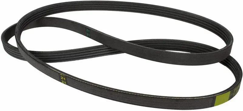 '- V-Belt (P) (Jk4540) 1