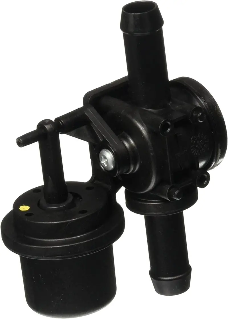 '- Valve Asy (P) (Yg426) 1