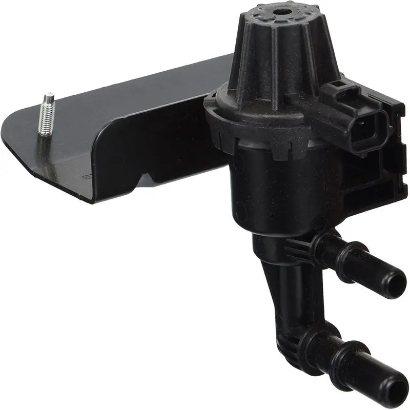 Vapor Canister Purge Valve Cx-2092 1