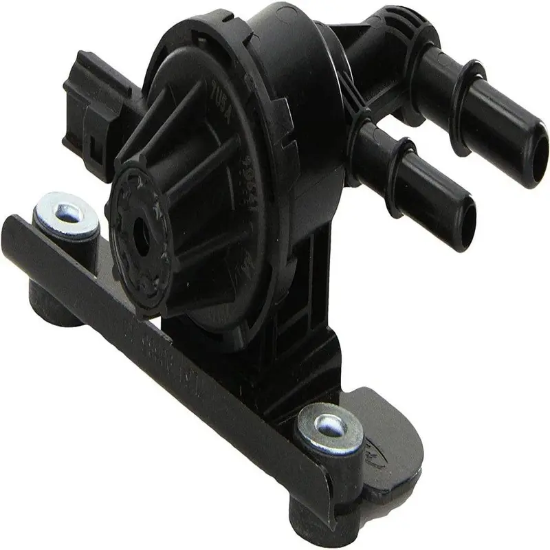 Vapor Canister Purge Valve Cx-2094 1