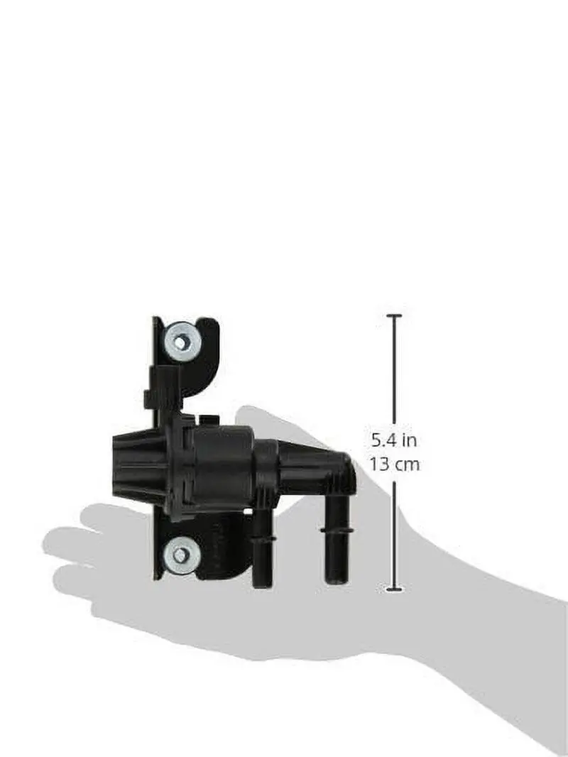 Vapor Canister Purge Valve Cx-2094 2