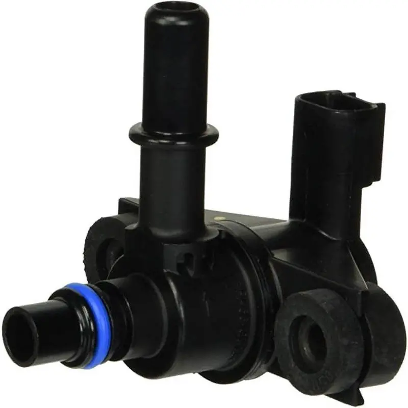 Vapor Canister Purge Valve Cx-2409 1