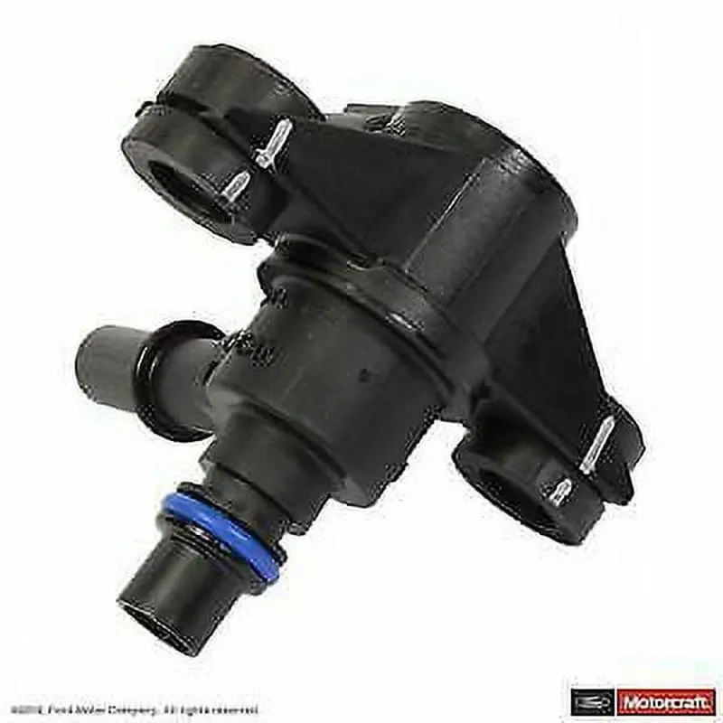 Vapor Canister Purge Valve Cx-2626 1