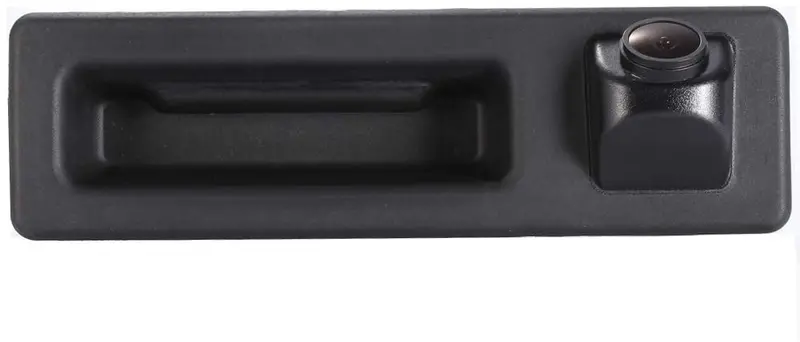Vehicle Rear View Trunk Handle Camera Back For 3 5 Series 118 316 318 120I 330 335 320I 330I 335I 520 523 530 E39 E46 E53 E82 E88 E84 E90 E91 E92 E93 E60 E61 1