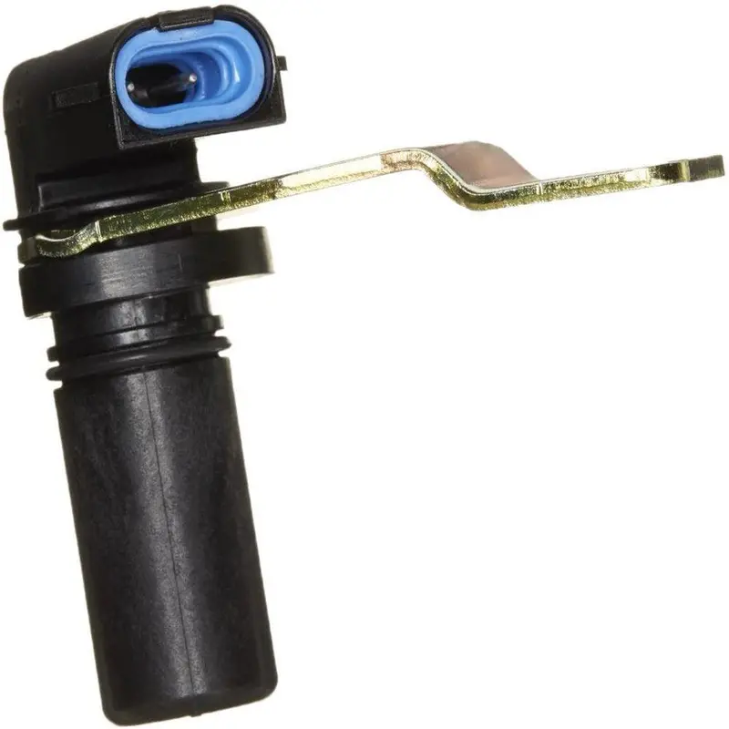 Vehicle Speed Sensor Dy-1229 1