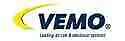 Vemo V70-72-0276 1