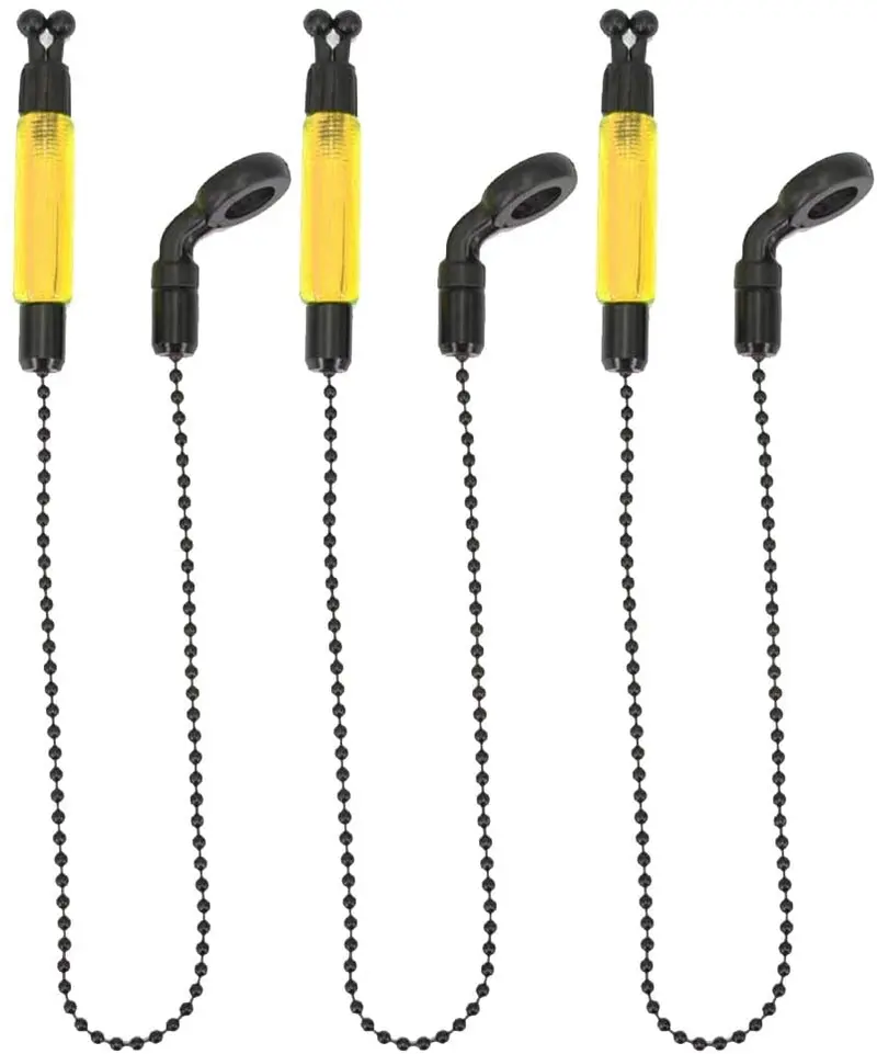 Vibrant Power 19792 Hose Coupler, Silicone, 4Ply Aramid Reinforced, 90 Degree Elbow, Reducer, Transition, 3.00 In. Inlet I.D, 2.25 In. Outlet I.D, 4.00 In. Leg Length, 3.00 In. Clr, Black, Each 1
