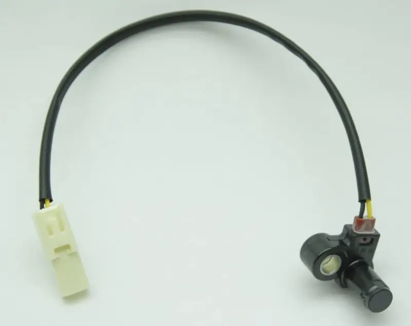 Volkswagen 09M 927 321 B, Vehicle Speed Sensor 1