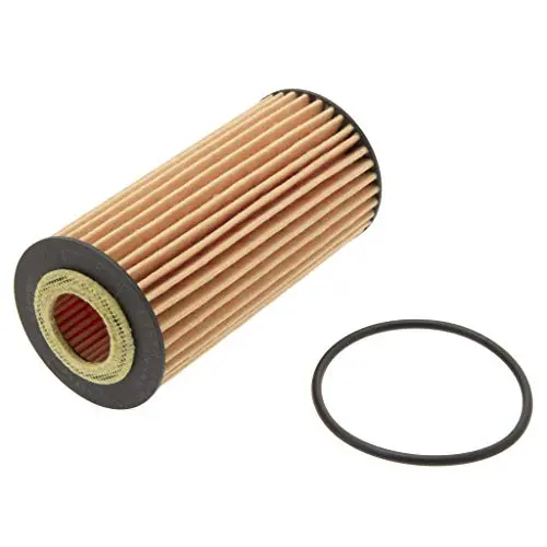 Volkswagen Vw Audi Oil Filter 06L-115-562-B 1
