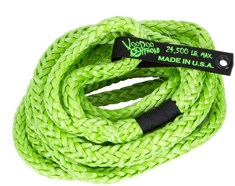 Voodoo Industries Recovery Rope 1300008 1